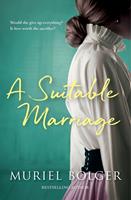   A Suitable Marriage