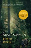   My Abandonment