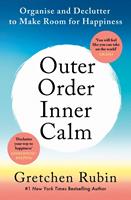   Outer Order Inner Calm