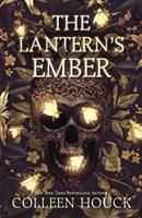   The Lantern's Ember