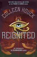   Reignited