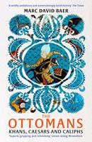   The Ottomans