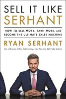   Sell It Like Serhant