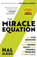   The Miracle Equation