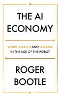   The AI Economy
