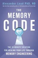   The Memory Code