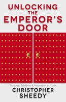   Unlocking the Emperor's Door
