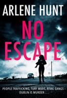  No Escape