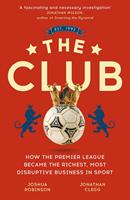   The Club
