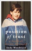   Position of Trust