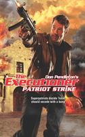   Patriot Strike