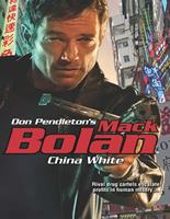   China White