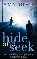  Hide And Seek