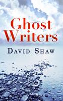   Ghost Writers