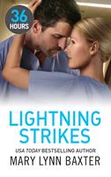   Lightning Strikes