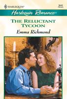 The Reluctant Tycoon (Mills & Boon Cherish)