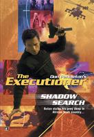   Shadow Search