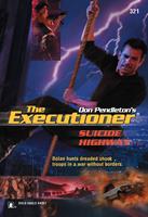   Suicide Highway