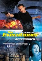   Aftershock