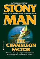   The Chameleon Factor