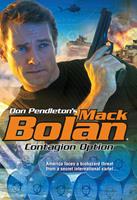   Contagion Option