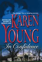   In Confidence