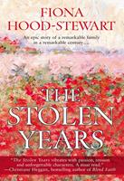  The Stolen Years