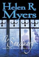   No Sanctuary