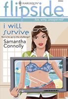   I Will Survive