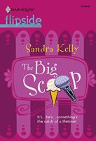   The Big Scoop