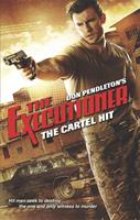   The Cartel Hit