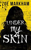   Under My Skin