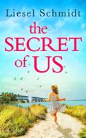   The Secret Of Us