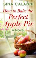   How To Bake The Perfect Apple Pie