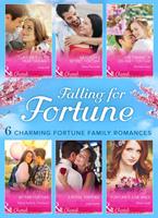   Falling For Fortune