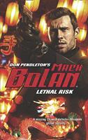   Lethal Risk