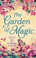   The Garden Of Magic