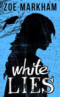   White Lies