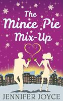   The Mince Pie Mix-Up