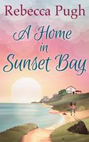   A Home In Sunset Bay