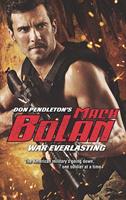   War Everlasting