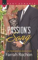   Passion's Song
