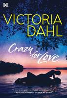   Crazy For Love