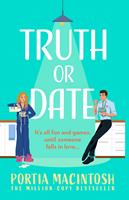   Truth Or Date