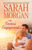   The Doctor's Engagement