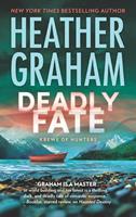   Deadly Fate