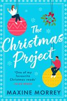   The Christmas Project