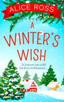 A Winter's Wish (Countryside Dreams, Book 4)