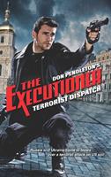   Terrorist Dispatch