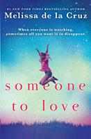   Someone To Love